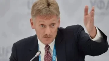 مشاركة اللاعبين الروس في بطولات الشطرنج الدولية تستند إلى قرار محكمة التحكيم الرياضي الدولي 1